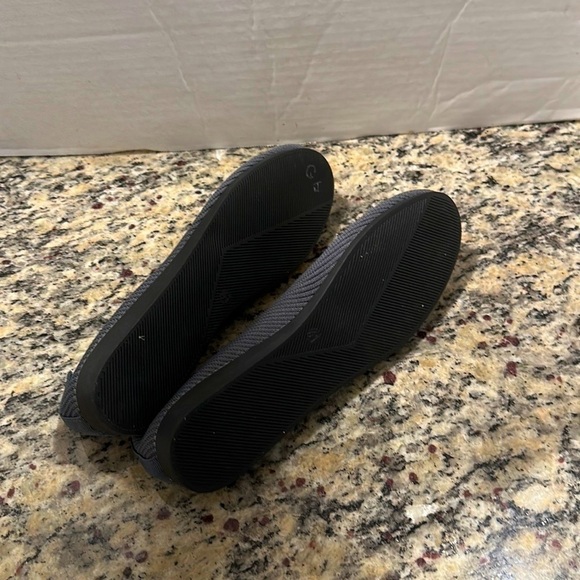 OFf BRAND - Picture 5 of 5